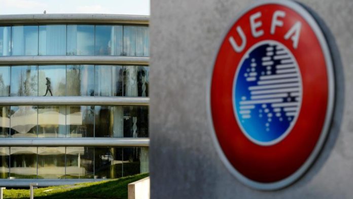 uefalogo