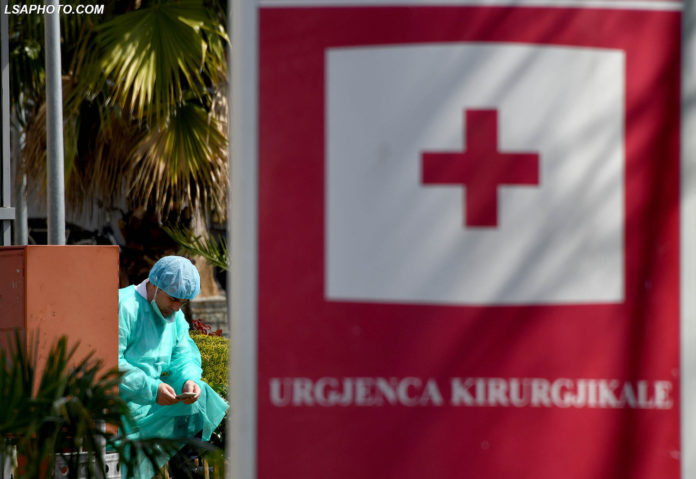 urgjenca-koronavirusi