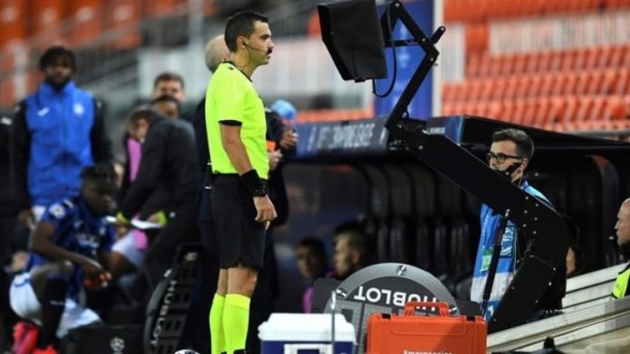 var