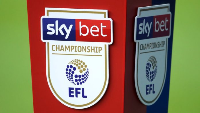 0_Huddersfield-Town-v-Derby-County-Sky-Bet-Championship-John-Smiths-Stadium