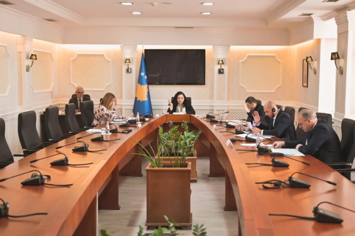 2020_05_28_Mbledhja e Kryesisë së Kuvendit (1)