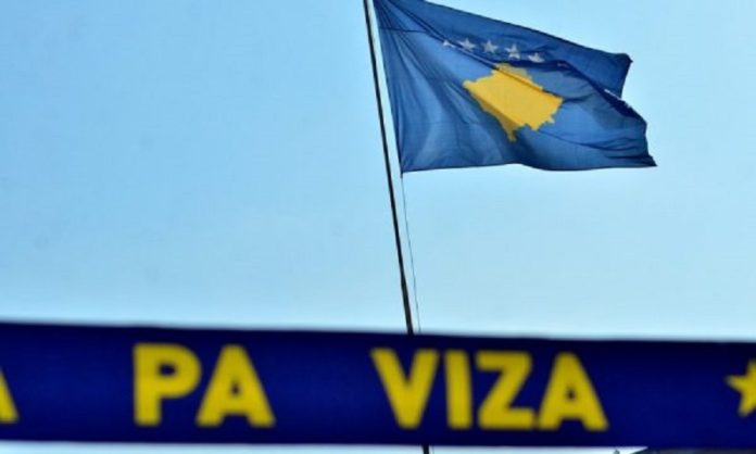 A1-vizat-600x360