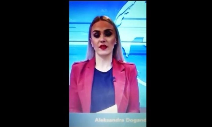 Aleksandra-730x440
