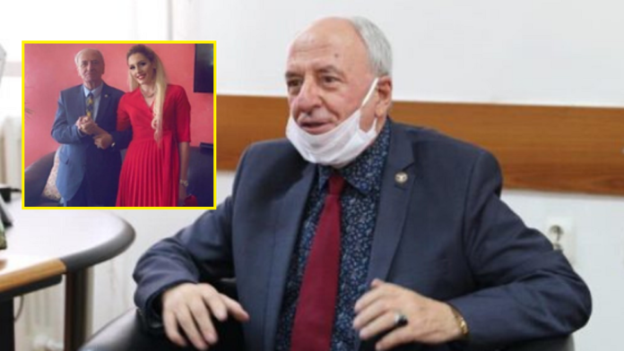 Dizajn pa titull (2)