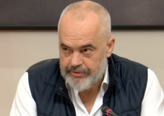 Edi-Rama