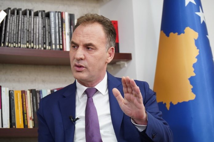 Fatmir-Limaj-87