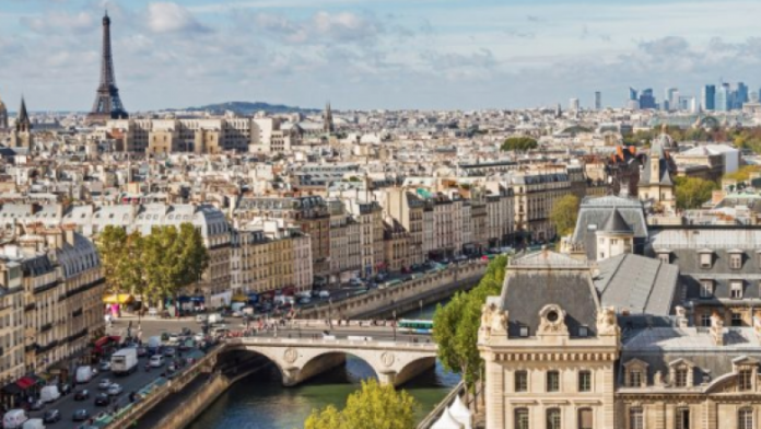 Franca-Paris-780x439