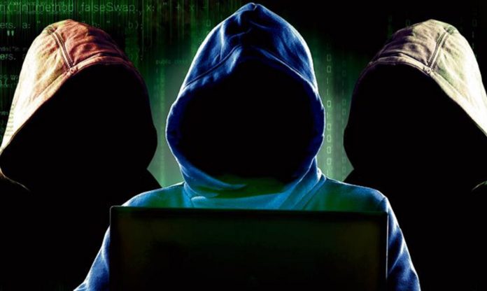 Hackera