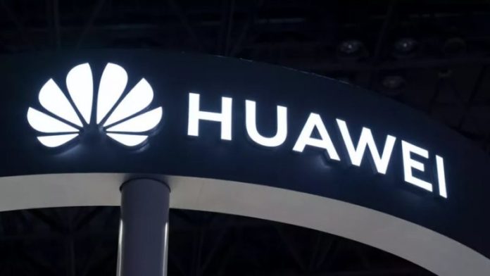 Huawei-foto-780x439