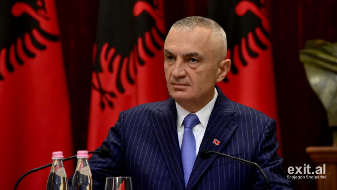 Ilir-Meta-President-Deklarate