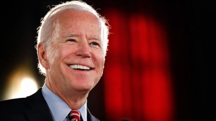JOE-BIDEN-780x439