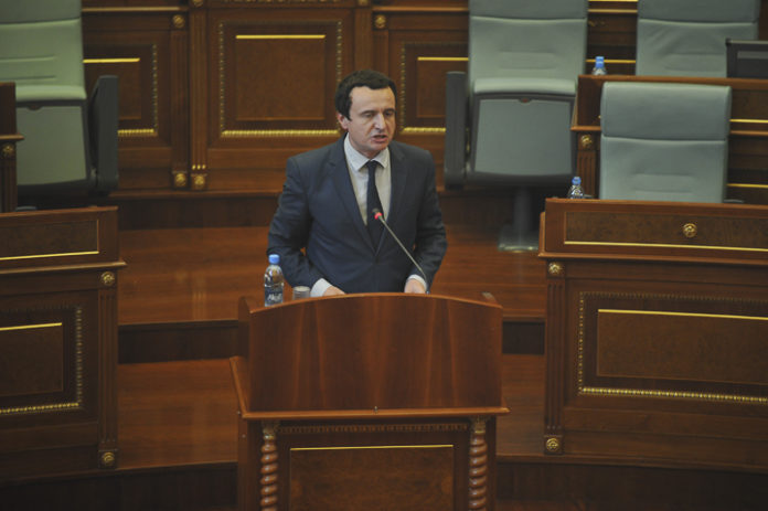 Kuvendi-i-Kosoves_FSK_Albin-Kurti_016