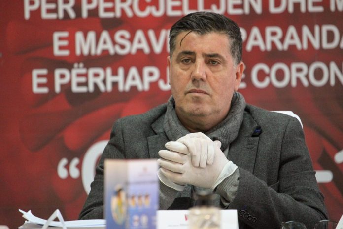 Lutfi-Haziri-2-1