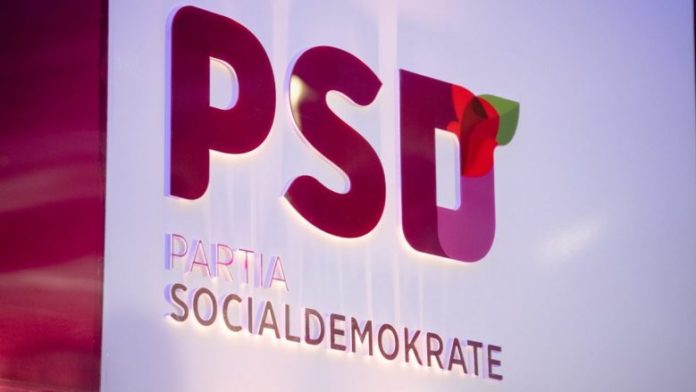 PSDD-1-780x439