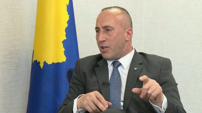 Ramush-Haradinaj-1