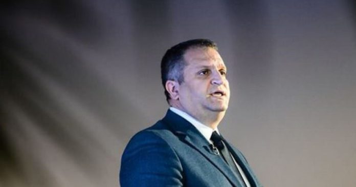 Shpend-Ahmeti-1-1200x630-1