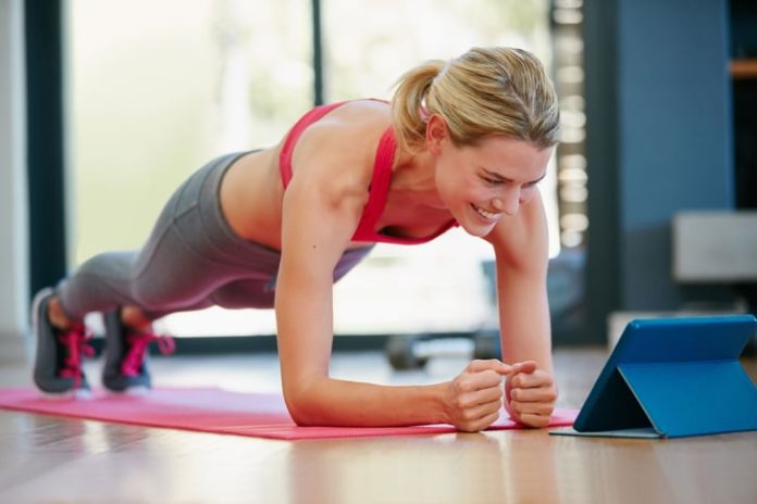 What-Exercises-Burn-Most-Belly-Fat-Home (1)