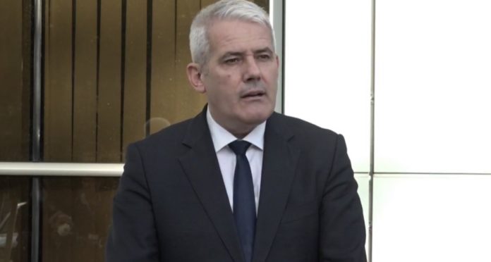 Xhelal svecla