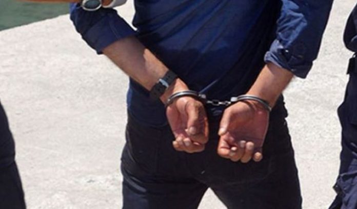 arrestim