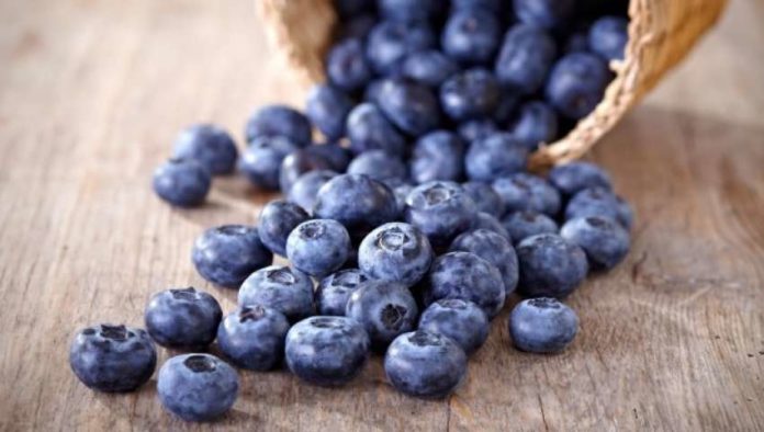 auto_Basket-of-blueberries-620x3511482240706