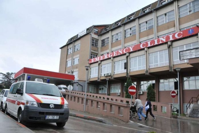 auto_emergjenca-3978-QKUK-ambulanca1548844864