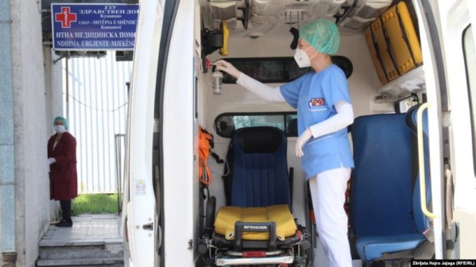 auto_koronavirus-maqedoni1586779580