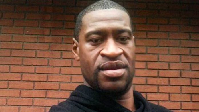 auto_skynews-george-floyd-killed-by-police_50012911590838565