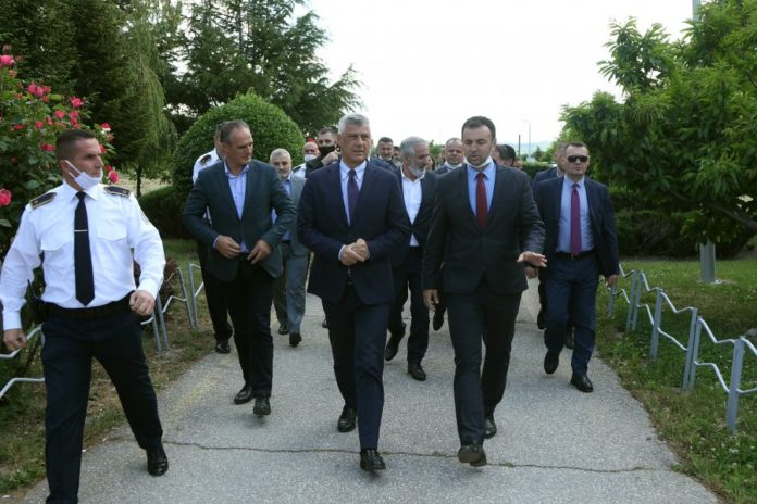auto_thaci1590406306