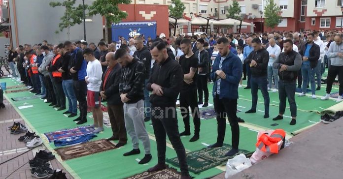besimtaretmusliman