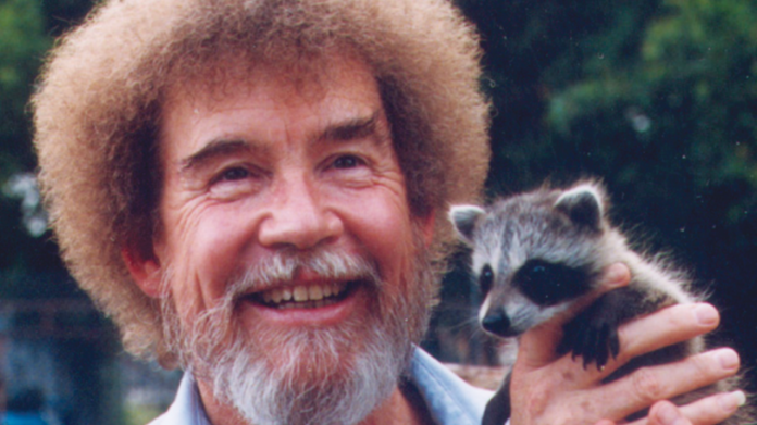 bobross-810x455