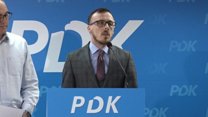 bytyqi-230220-780x439