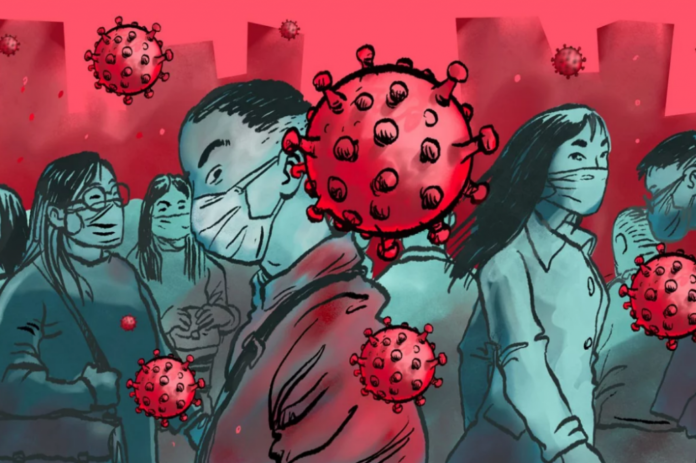 coronavirus-1024x681