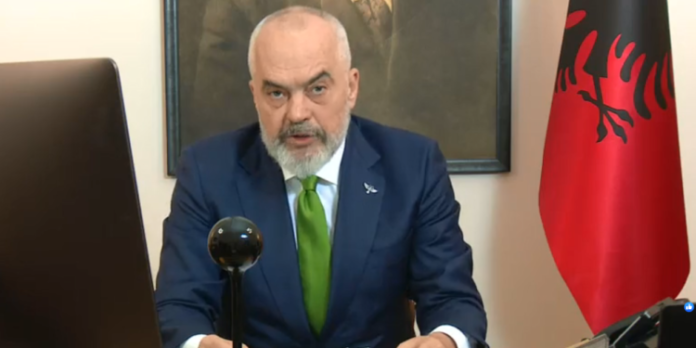 edi-rama-750x375