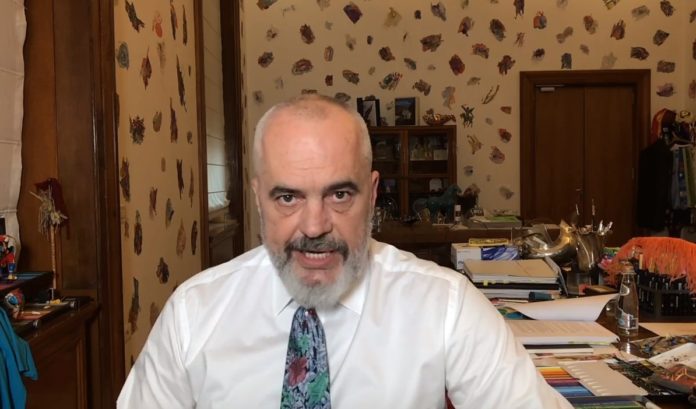 edirama3