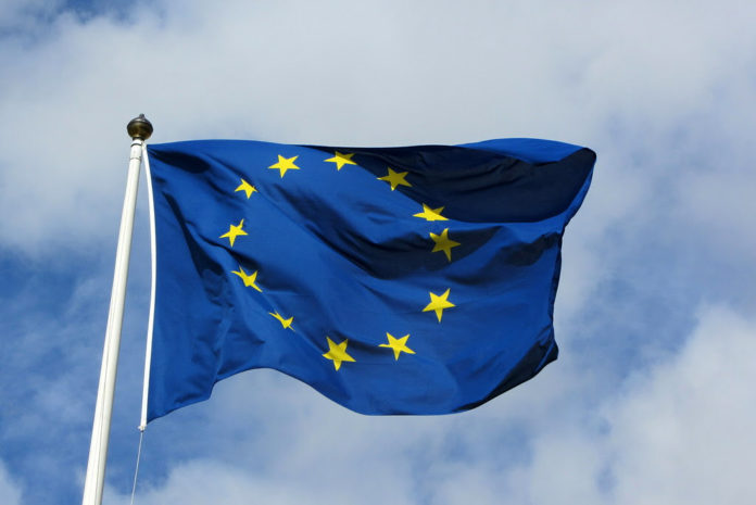 eu-flag