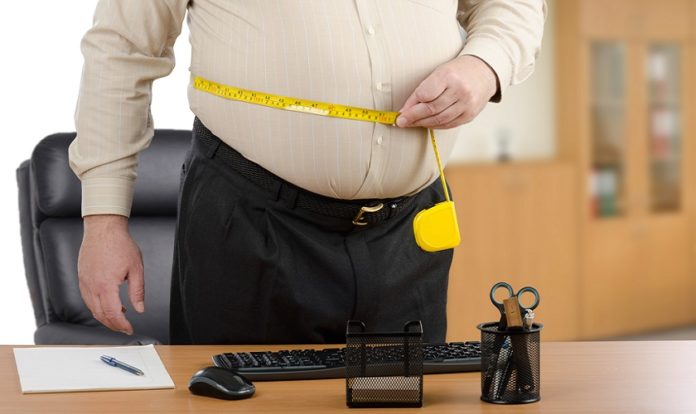 fat-worker