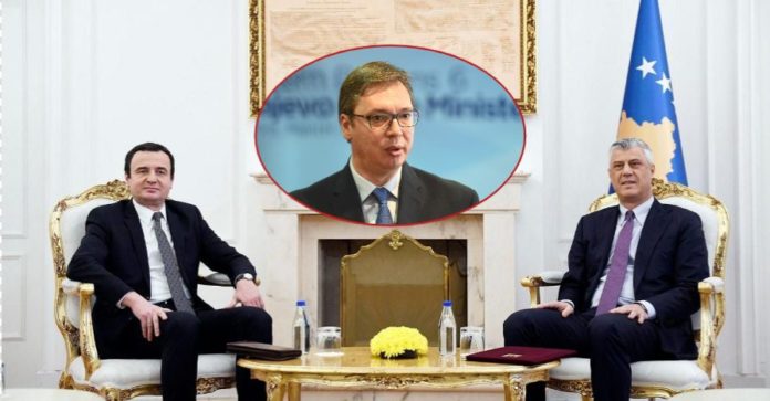finalja