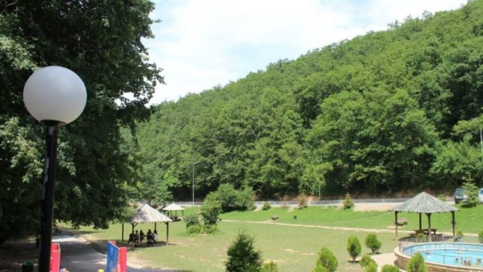 germia_2885-780x439