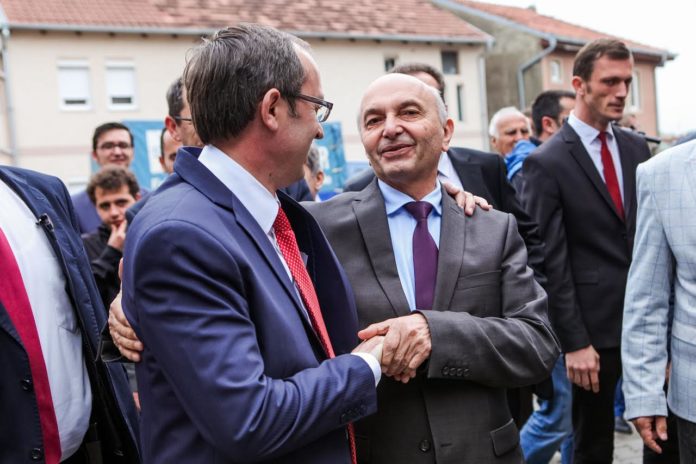 isa-mustafa-avdullah-hoti-2