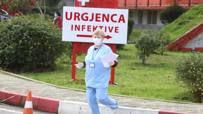 koronavirusi-urgjenca-1100x620