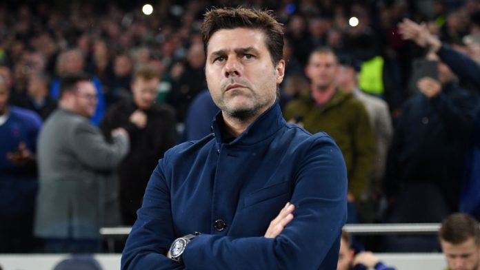 mauricio-pochettino-tottenham_cd4dqfutb0aj119udtaueea9f