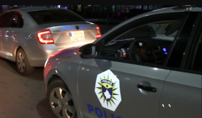 policiaa