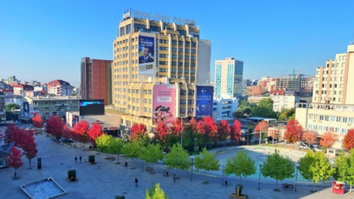 prishtina-1-800x450