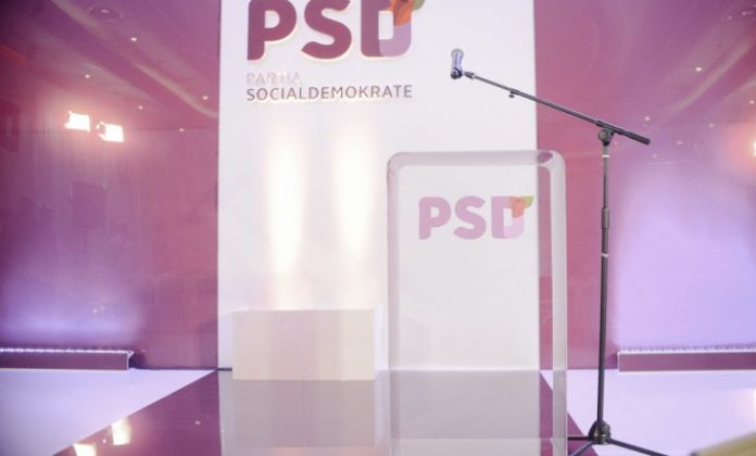 psd-2-730x440