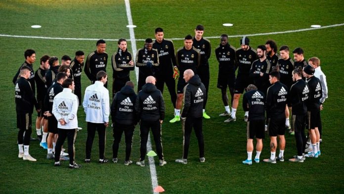 realmadrid-entrenamiento8