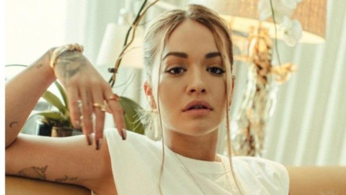rita-1-8-600x360-800x450