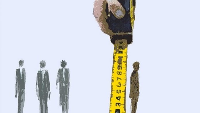 tape-measure__square-780x439