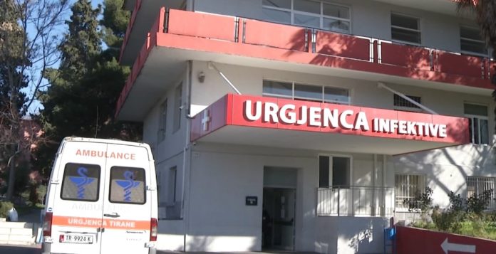 urgjenca_infektivi