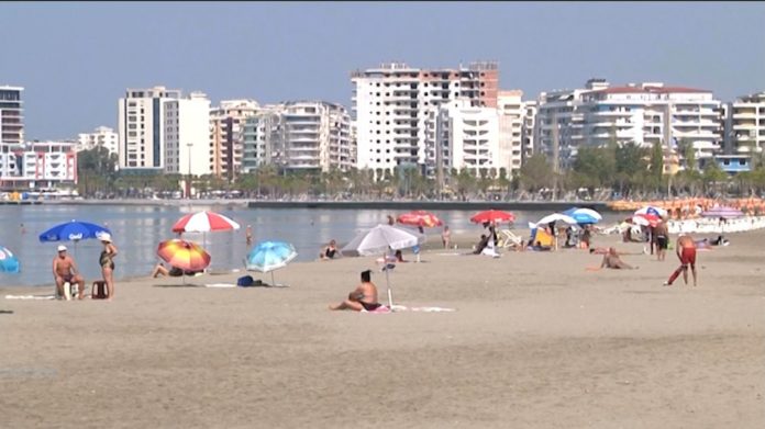 vlore-plazhi