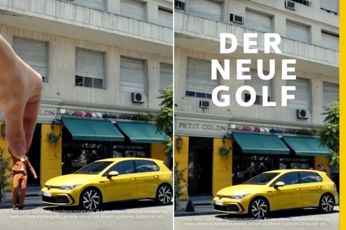 volkswagen-golf